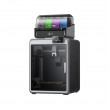 3D Принтер Creality K2 Combo