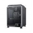 3D Принтер Creality K1C (2025 Version)