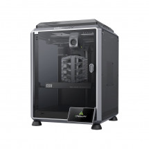 3D Imprimanta Creality K1C