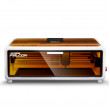 Gravator și cutter laser Creality Falcon A1 10W