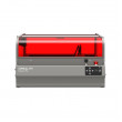 Gravator și cutter laser Creality Falcon 2 Pro 22W