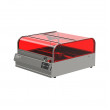 Gravator și cutter laser Creality Falcon 2 Pro 22W