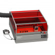 Gravator și cutter laser Creality Falcon 2 Pro 22W