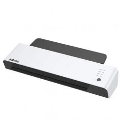 Laminator Sigma SL303, A3