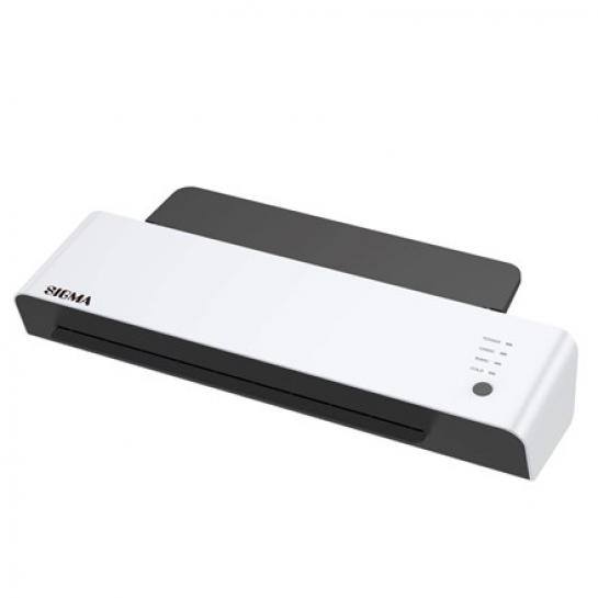 Laminator Sigma SL303, A3