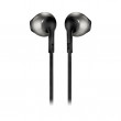 Наушники беспроводные JBL TUNE 205BT Black