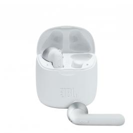 Наушники беспроводные JBL TUNE 225TWS White