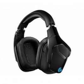 Наушники беспроводные Logitech G935