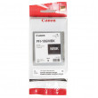 Картридж струйный Canon PFi-106MBK Mate Black (130мл)