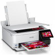 МФУ Epson L8160