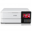 МФУ Epson L8160