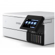 МФУ Epson L8160