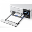 МФУ Epson L8160