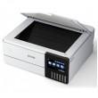 МФУ Epson L8160