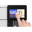 МФУ Epson L8160