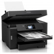 Multifuncţională Epson M15140