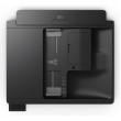 Multifuncţională Epson M15140