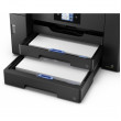 Multifuncţională Epson M15140