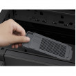 Multifuncţională Epson M15140