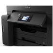 Multifuncţională Epson M15140