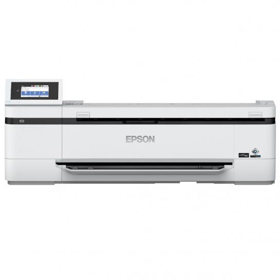 Плоттер Epson SureColor SC-T3100M