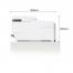 Плоттер Epson SureColor SC-T3100M