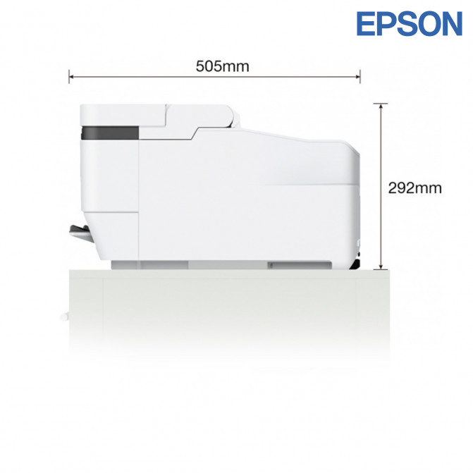 Плоттер Epson SureColor SC-T3100M