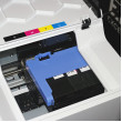 Plotter  Epson SureColor SC-T3100M