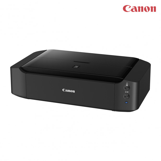 Принтер Canon iP8740, A3+