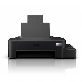 Imprimanta Epson L121, A4