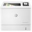 Multifuncţională HP Color Laserjet Pro M554dn