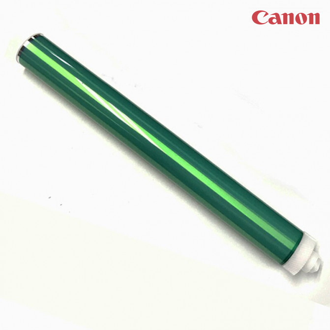 OPC Canon IR1435/HP LJ 2410/2420/2430/P3005 C-EXV50
