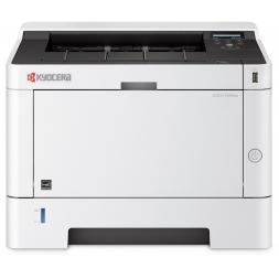 Принтер Kyocera Ecosys P2040dw