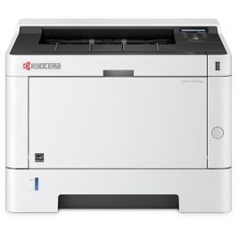 Imprimanta Kyocera Ecosys P2040dw