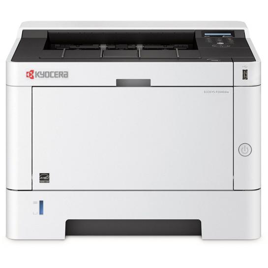 Принтер Kyocera Ecosys P2040dw