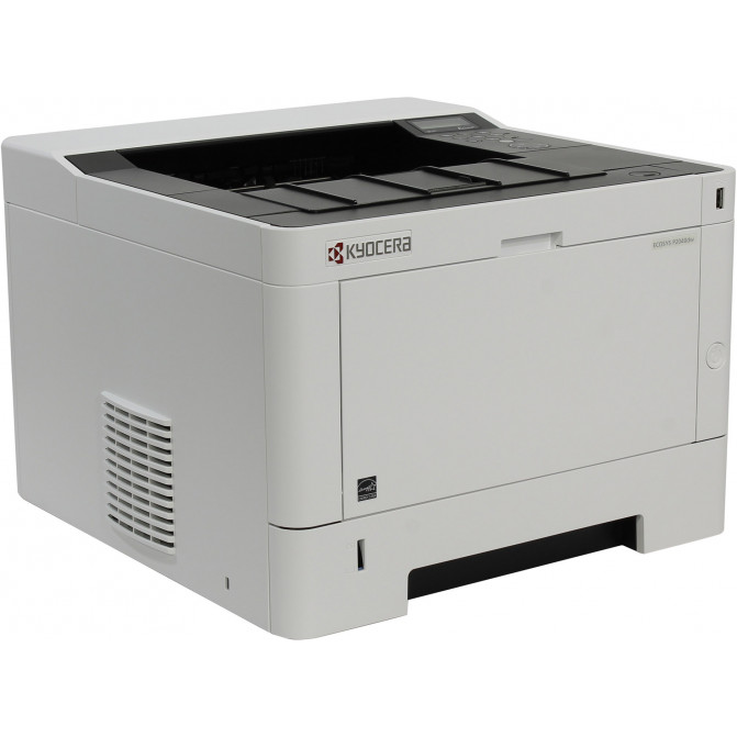 Imprimanta Kyocera Ecosys P2040dw