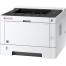 Imprimanta Kyocera Ecosys P2040dn