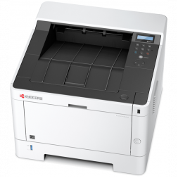 Imprimanta Kyocera Ecosys P2040dn