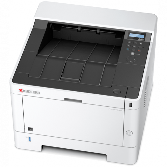 Imprimanta Kyocera Ecosys P2040dn