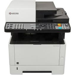 МФУ Kyocera M2540dn