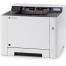 Imprimanta Kyocera Ecosys P5026cdn