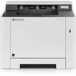 Принтер Kyocera Ecosys P5026cdn