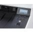 Принтер Kyocera Ecosys P5026cdn