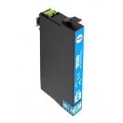 Cartuș cu jet de cerneală Epson 405XL C13T05H24010 Workforce WF3825 Cyan Imagine