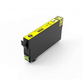 Cartuș cu jet de cerneală Epson 405XL С13Т05Н44010 Workforce WF3825 Yellow Imagine