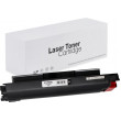 Тонер картридж Kyocera TK-590 Black (C2016/C52501) 7K Imagine