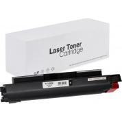 Toner cartridge Kyocera TK-590 Black (C2016/C52501) 7K Imagine