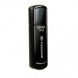 USB Flash 16GB USB2.0 Transcend "JetFlash 350", Black