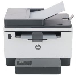 Multifuncţională HP LaserJet Tank 2602sdw