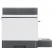 Multifuncţională HP LaserJet Tank 2602sdw